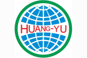 HUANG YU ELECTRONIC TECHNOLOGY (GUANGXI)CO.,LTD logo