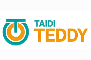 Guangxi Teddy Intelligent Electric Appliances Co., Ltd. logo