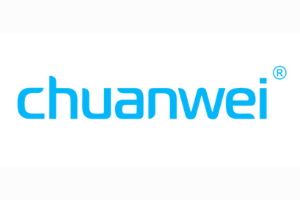 ZheJiang ChuanWei Electronic Technology Co.,Ltd logo