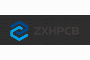 Shenzhen Feilong Electronics Co., Ltd. logo