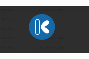 Kalorik Electronics  Technology (Xiamen) Co., Ltd. logo