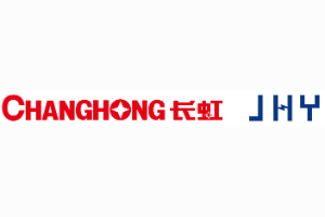 JUHEYUAN SCIENCE & TECHNOLOGY CO., LTD logo