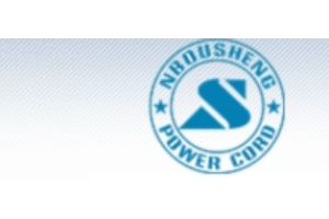 Ningbo Ousheng Electric Co., Ltd. logo