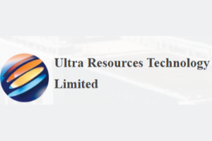 Ultra Resources Technology Limited 
