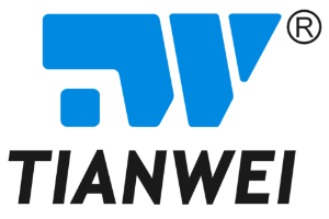 Anhui Tianwei Electronics Co., Ltd logo