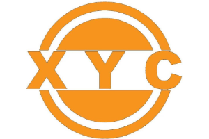 Shenzhen Xinyicheng Acoustic Electronics Co., Ltd. logo