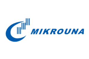 Mikrouna (Shanghai) Ind. Int. Tech. Co., Ltd.