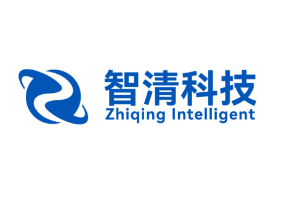 Dongguan ZhiQing Intelligent Cleaning Technology Co. , Ltd. logo