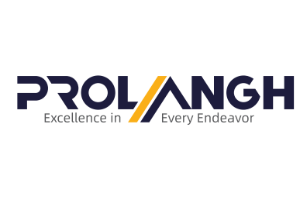 Ningbo Prolangh Hardware Co., Ltd.