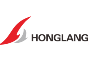 Foshoan Shunde Honglang Electronic Technology logo