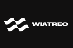 WIATREO.PL Sp. z o. o. logo