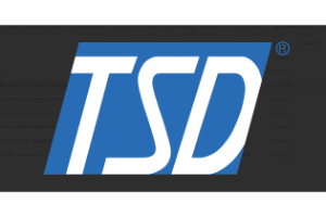 Dongguan Team Source Display Technology Co., Ltd. logo