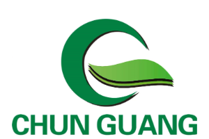 Shanghai Chunyi Pharma Packing Material Co., Ltd. logo