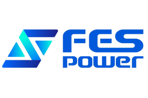 XIAMEN FES POWER TECHNOLOGY CO. LTD.