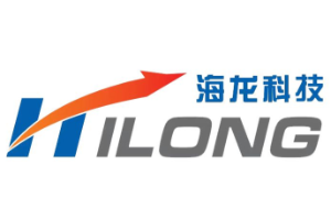 HuiZhou Hilong New Material Technology Co.,Ltd.