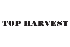 Top Harvest(Guangzhou) Co., Ltd logo
