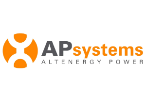 Altenergy Power System Inc.