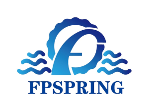 ZHEJIANG  XIAOCHUN  SANITARY  WARE  CO., LTD. logo