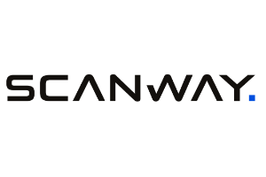 SCANWAY SPÓŁKA AKCYJNA logo