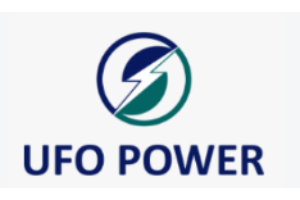 UFO POWER POLAND Sp. z o.o.