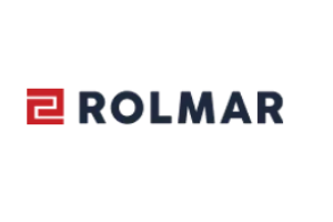 ROLMAR TRADE Sp. z o.o. logo