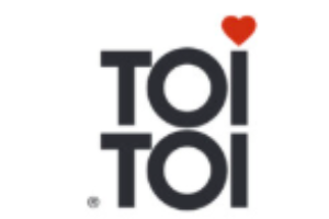 TOI TOI POLSKA Sp. z o.o. logo
