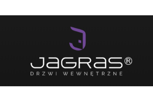 Janusz Gierada -Przedsiębiorstwo Produkcyjno-Handlowo-Usługowe 