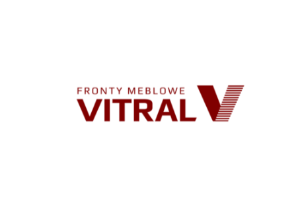 KŁOSOWSKI MARIUSZ VITRAL logo