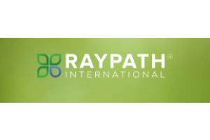 Raypath logo