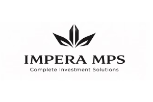 IMPERA MPS Sp. z o.o. logo
