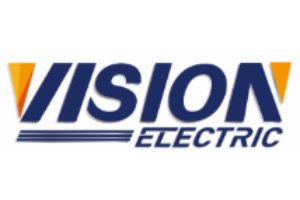 FUAN VISION MACHINERY & ELECTRIC CO.,LTD logo