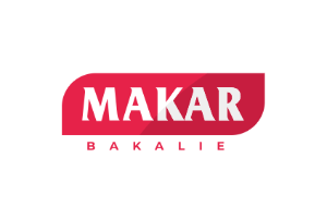 MAKAR BAKALIE Sp. z o.o. Sp.k logo
