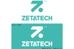 SINOTECH COMPANY LIMITED