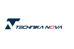 TECHNIKA NOVA Sp. z o.o.