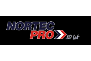 NORTEC logo