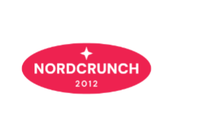 Nordcrunch logo