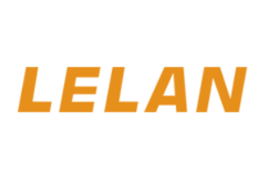 GUANGDONG LELAN TECHNOLOGY CO.,LTD. logo