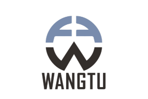 Zhongshan Wantu Electronic Appliance Co., Ltd logo