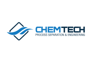 CHEMTECH KRZYSZTOF JANUSZKIEWICZ SPÓŁKA KOMANDYTOWA logo