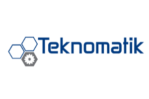 TEKNOMATIK EUROPE Sp. z o.o.