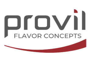 PROVIL S.A. logo