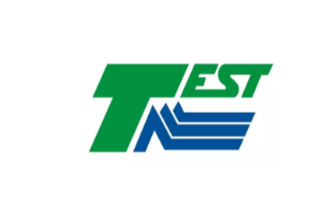 P. U. T.  TEST Sp. z o.o. logo