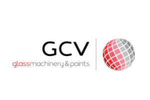 GCV Machinery - Grupo Crespo Vidrio logo