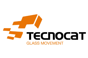 Tecnocat  logo