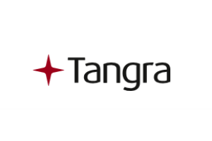 TANGRA SYSTEMS MONIKA PAKUŁA logo