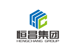 Anhui Hengchang Group Co., Ltd. logo