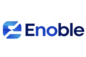 Enoble Smart Technology Co., Ltd. logo