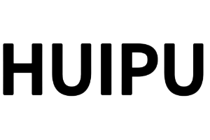 Tianchang Huipu Electronic Import and Export Trading Co., Ltd logo