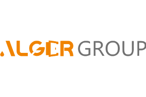 Liaoning Alger Building Material Industrial Co.,LTD logo
