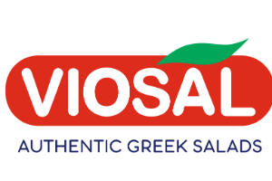 VIOSAL LTD logo